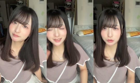 teruteruteruru_n TikTok Live — Jul 14, 2026, 7:29 AM