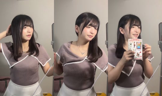 teruteruteruru_n TikTok Live — Jul 14, 2026, 11:38 AM