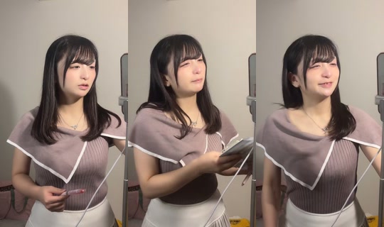 teruteruteruru_n TikTok Live — Jul 14, 2026, 12:29 PM