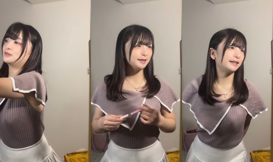 teruteruteruru_n TikTok Live — Jul 14, 2026, 1:41 PM