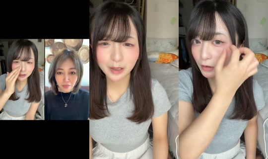 teruteruteruru_n TikTok Live — Jul 15, 2026, 1:02 AM