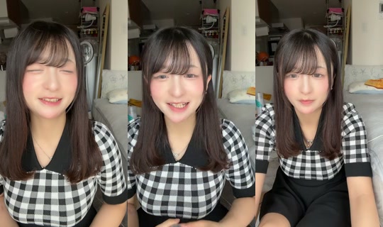 teruteruteruru_n TikTok Live — Jul 16, 2026, 2:29 AM