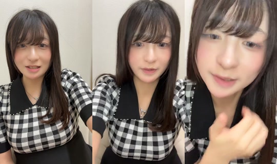 teruteruteruru_n TikTok Live — Jul 16, 2026, 7:38 AM