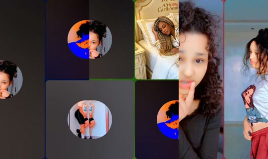 tesfi613 TikTok Live — Sep 3, 2026, 7:28 PM