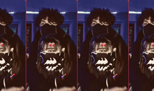 tesfi613 TikTok Live — Sep 3, 2026, 8:24 PM