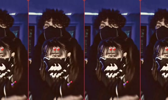 tesfi613 TikTok Live — Sep 3, 2026, 9:25 PM