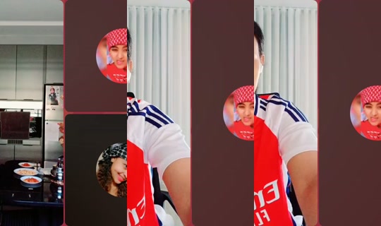 tesfi613 TikTok Live — Sep 4, 2026, 10:45 AM