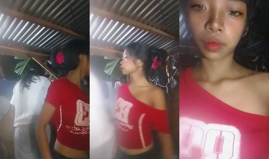tesi.loyola TikTok Live — Jul 14, 2026, 11:48 AM