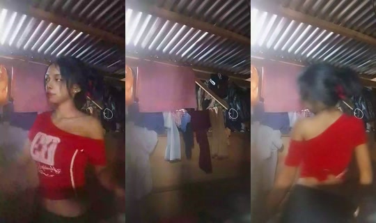 tesi.loyola TikTok Live — Jul 14, 2026, 1:06 PM