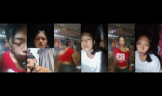 tesi.loyola TikTok Live — Jul 14, 2026, 2:05 PM