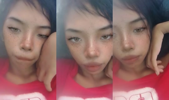 tesi.loyola TikTok Live — Jul 15, 2026, 2:25 AM