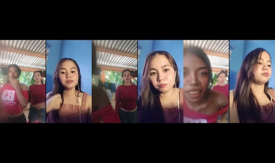 tesi.loyola TikTok Live — Jul 15, 2026, 3:24 AM