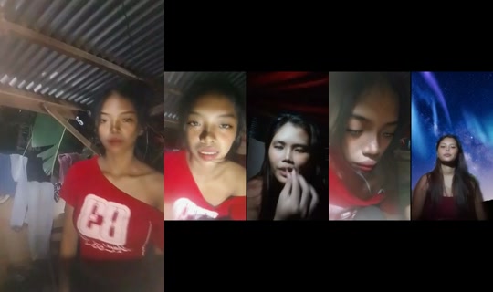 tesi.loyola TikTok Live — Jul 15, 2026, 1:14 PM