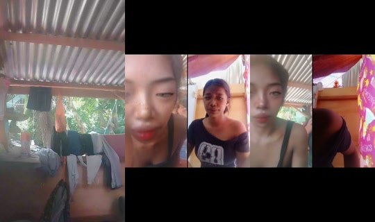 tesi.loyola TikTok Live — Jul 16, 2026, 2:34 AM
