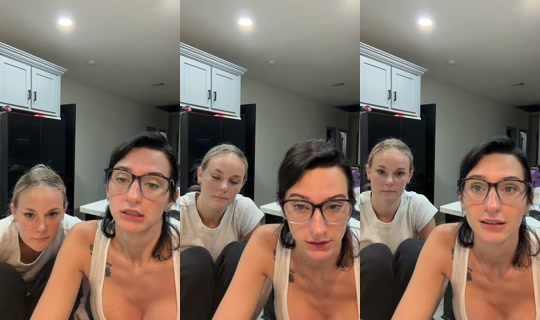 tess.b.ugc TikTok Live — Sep 13, 2026, 6:36 AM