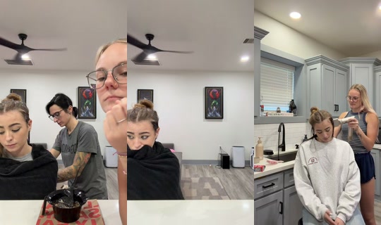 tess.b.ugc TikTok Live — Sep 13, 2026, 8:55 PM