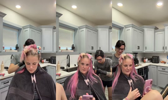 tess.b.ugc TikTok Live — Sep 13, 2026, 9:46 PM