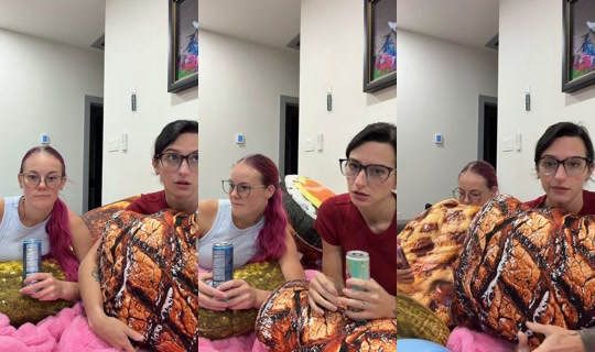 tess.b.ugc TikTok Live — Sep 19, 2026, 2:54 AM