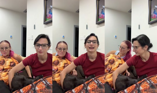 tess.b.ugc TikTok Live — Sep 19, 2026, 3:44 AM