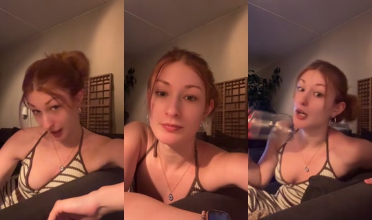 tessa_m003 TikTok Live — Jul 14, 2026, 10:37 PM
