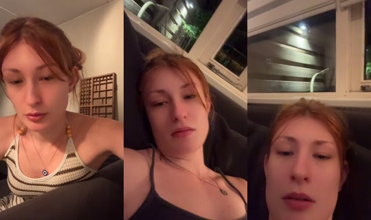 tessa_m003 TikTok Live — Jul 15, 2026, 10:10 PM