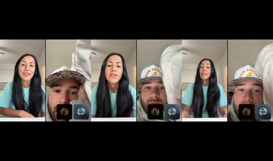 tessag6226 TikTok Live — Jul 14, 2026, 3:46 PM