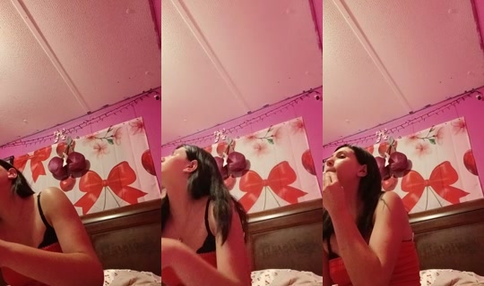 tessalyn41 TikTok Live — Jul 14, 2026, 7:13 PM