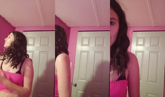 tessalyn41 TikTok Live — Jul 16, 2026, 4:36 AM