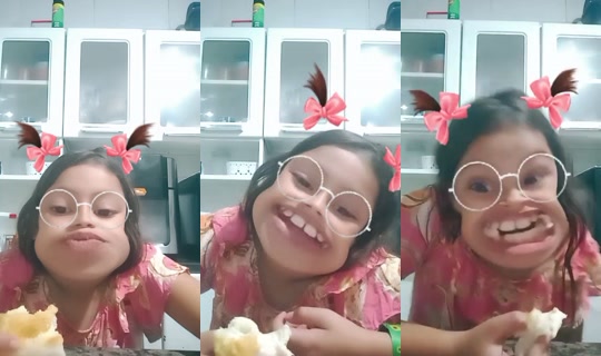 tetezinharoblox4 TikTok Live — Aug 21, 2026, 8:50 PM
