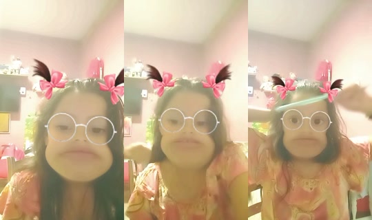 tetezinharoblox4 TikTok Live — Aug 21, 2026, 9:19 PM