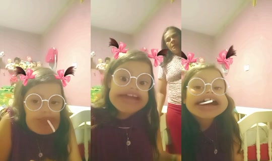 tetezinharoblox4 TikTok Live — Aug 22, 2026, 3:00 PM