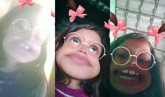 tetezinharoblox4 TikTok Live — Aug 22, 2026, 3:30 PM