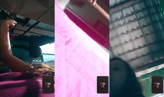tetezinharoblox4 TikTok Live — Aug 22, 2026, 4:31 PM
