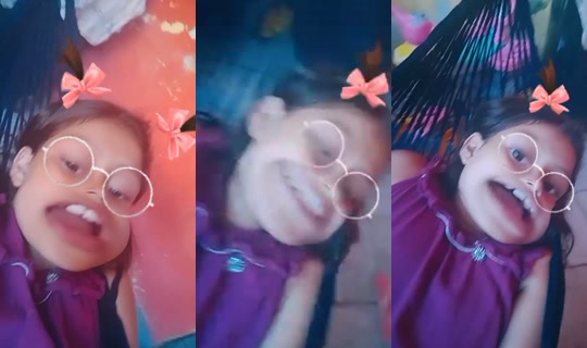 tetezinharoblox4 TikTok Live — Aug 22, 2026, 6:44 PM