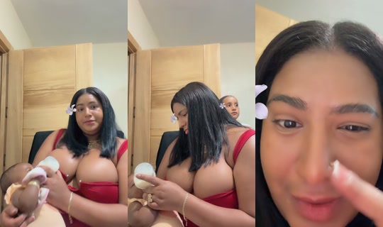 tetis22224 TikTok Live — Aug 26, 2026, 2:01 AM