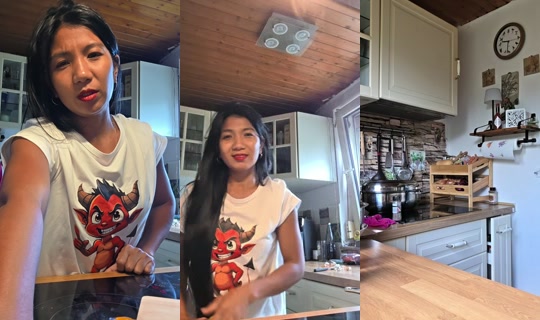 teufelziegeaberliebst TikTok Live — Aug 29, 2026, 12:00 PM
