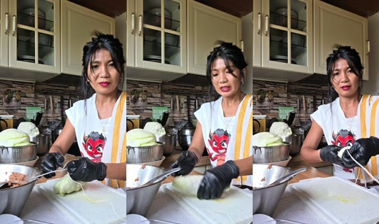 teufelziegeaberliebst TikTok Live — Aug 29, 2026, 1:34 PM