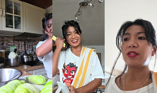 teufelziegeaberliebst TikTok Live — Aug 29, 2026, 2:28 PM