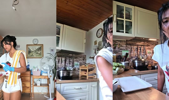teufelziegeaberliebst TikTok Live — Aug 29, 2026, 3:18 PM