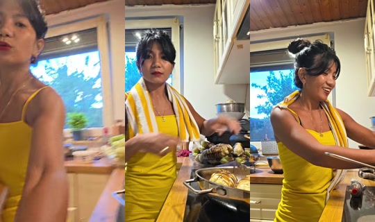 teufelziegeaberliebst TikTok Live — Aug 29, 2026, 5:24 PM