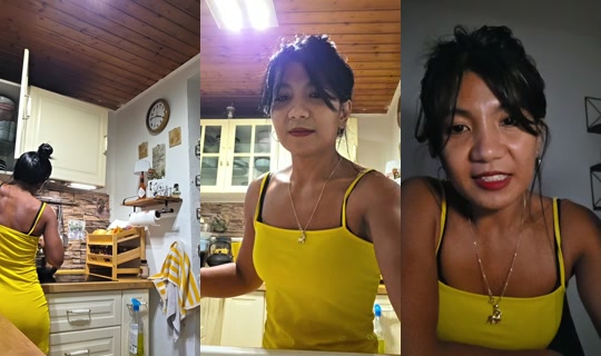 teufelziegeaberliebst TikTok Live — Aug 29, 2026, 6:14 PM