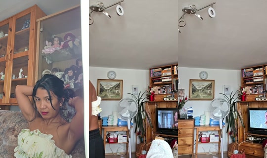 teufelziegeaberliebst TikTok Live — Aug 30, 2026, 2:39 PM