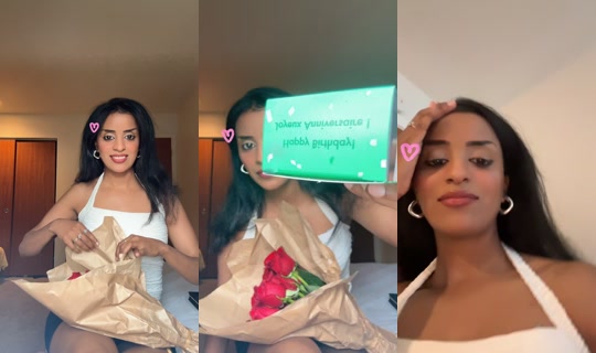 teyx__x TikTok Live — Jul 25, 2026, 7:56 PM
