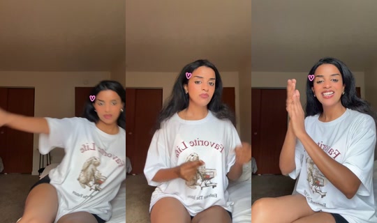 teyx__x TikTok Live — Aug 1, 2026, 6:40 PM