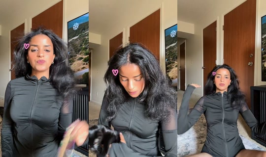 teyx__x TikTok Live — Aug 8, 2026, 7:04 PM