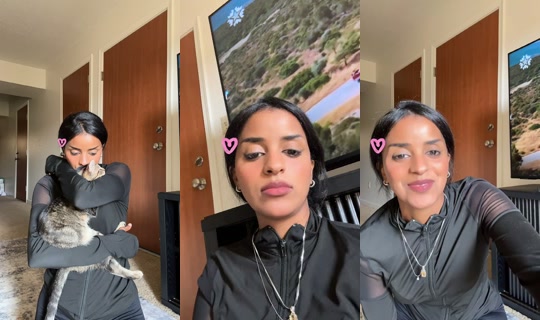 teyx__x TikTok Live — Aug 8, 2026, 7:50 PM