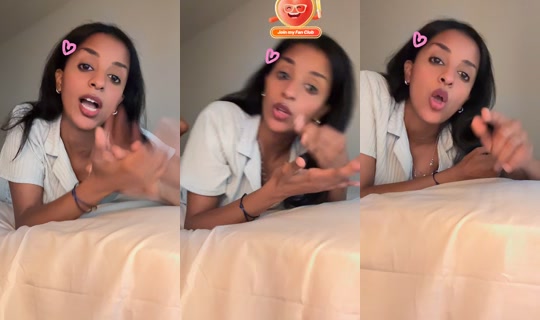 teyx__x TikTok Live — Aug 9, 2026, 10:08 PM
