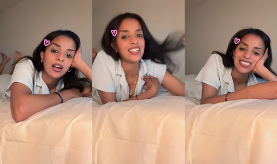 teyx__x TikTok Live — Aug 9, 2026, 10:28 PM