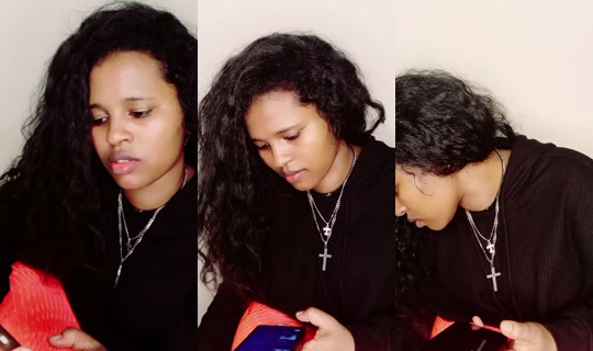 tezera.tiza TikTok Live — Aug 13, 2026, 9:39 PM