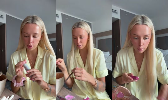 tg.emirallz TikTok Live — Jul 24, 2026, 12:13 PM